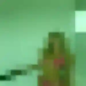 Photo de Aya à Saint-Cergues (41 ans) - beurette anonyme