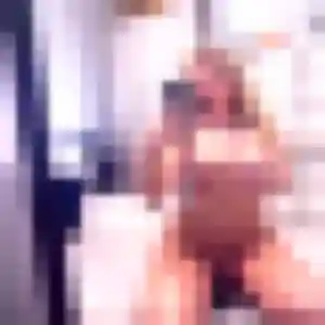 Découvre Hafsa, 41 ans à Saint-Cergues gratuitement