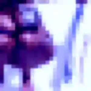 Photo perso de Leila, 32 ans à Saint-Cergues - rencontre coquine