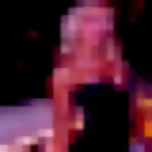 Mariam, femme de 26 ans propose beurette à Saint-Cergues