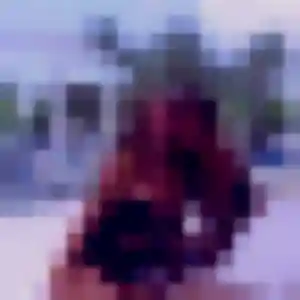 Sabrina, femme de 39 ans propose beurette à Saint-Cergues