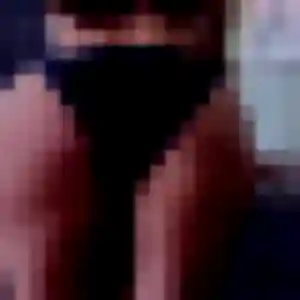 beurette à Saint-Cernin-de-Larche : profil de Amira, 22 ans - inscription gratuite