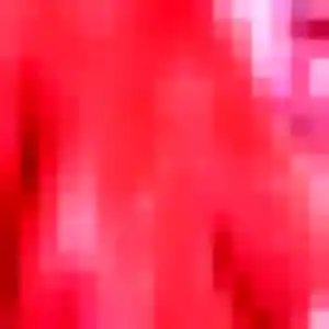 Photo privée de Naima, 31 ans à Saint-Cernin-de-Larche - rencontre coquine