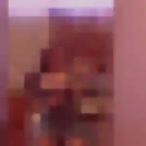 Sexy Amira, 31 ans à Saint-Cernin - découvrir son profil