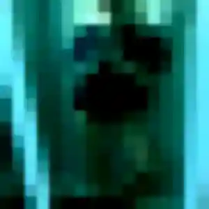 Photo de Ilham à Saint-Cernin (26 ans) - beurette discret
