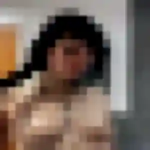 Karima, femme de 40 ans veut beurette à Saint-Cernin