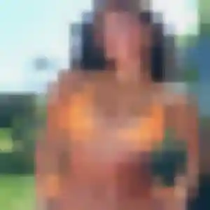 Layla de Saint-Cernin, 36 ans - beurette discret