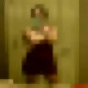 Photo exclusive de Racha, 32 ans à Saint-Cernin - rencontre coquine
