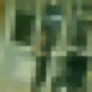 Photo privée de Lila, 32 ans à Saint-Césaire - rencontre sans lendemain