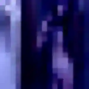 Photo sexy de Nassima, 26 ans à Saint-Césaire - rencontre coquine