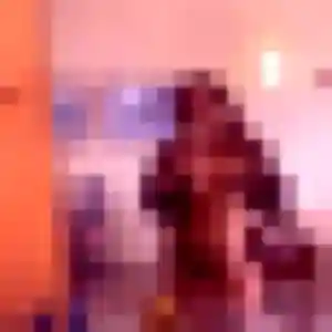 beurette à Saint-Césaire : photo de Rajae, 42 ans - sans engagement