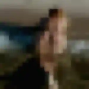 Charmante Zara, 32 ans à Saint-Césaire - la contacter