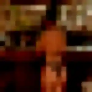beurette à Saint-Cézaire-sur-Siagne : photo de Fatou, 25 ans - accès libre