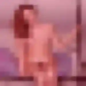 Feriel, femme de 40 ans cherche beurette à Saint-Cézaire-sur-Siagne