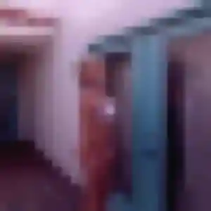 Nadia (26 ans) à Saint-Cézaire-sur-Siagne cherche une rencontre ce soir