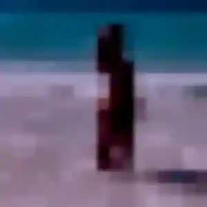 Nawal, femme de 26 ans propose beurette à Saint-Cézaire-sur-Siagne