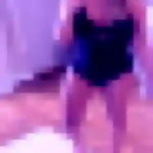 Jolie Sanaa, 44 ans à Saint-Cézaire-sur-Siagne - la contacter