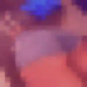 Photo de Soumia à Saint-Cézaire-sur-Siagne (44 ans) - beurette gratuit