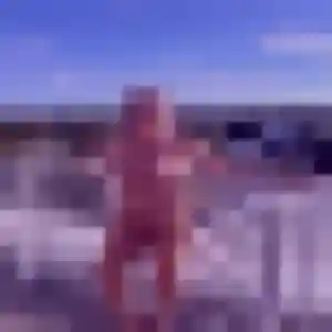Photo perso de Yamina, 39 ans à Saint-Cézaire-sur-Siagne - plan discret