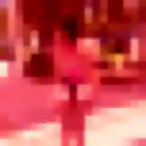 Photo privée de Hafsa, 23 ans à Saint-Chaffrey - rencontre sans lendemain