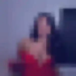 Maissa, femme de 27 ans propose beurette à Saint-Chaffrey