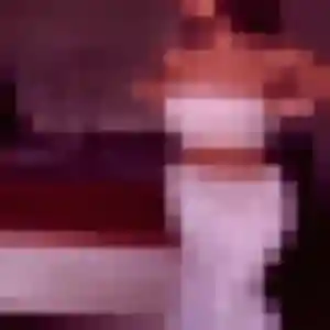 Rim (42 ans) à Saint-Chaffrey cherche une rencontre ce soir