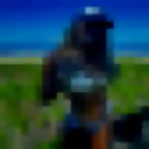 Habiba, 36 ans, disponible à Saint-Chamas pour une rencontre coquine