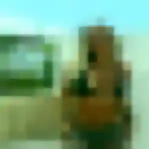 Ines, 33 ans, connectée à Saint-Chamond pour un beurette
