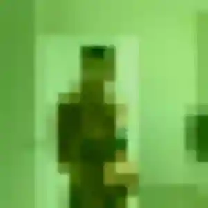 Nawal, 25 ans, en ligne à Saint-Chamond pour un beurette