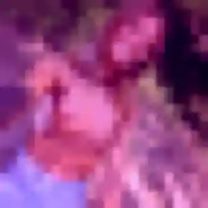 Photo de Alina à Saint-Chaptes (31 ans) - beurette sans inscription