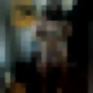 Photo perso de Nesrine, 44 ans à Saint-Chaptes - plan discret