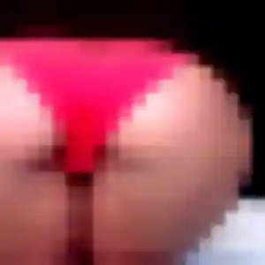 Photo privée de Sabrina, 25 ans à Saint-Chaptes - plan discret