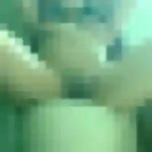 Djamila, 44 ans, disponible à Saint-Chef pour une rencontre coquine