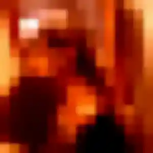 Sexy Ihsane, 31 ans à Saint-Chef - voir sa photo