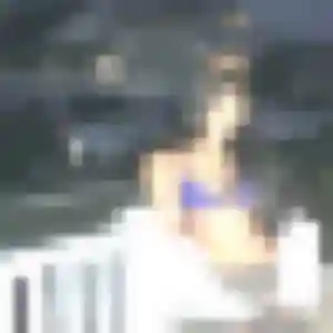 Sexy Karima, 29 ans à Saint-Chef - la contacter