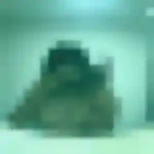 Syrine, femme de 41 ans cherche beurette à Saint-Chef