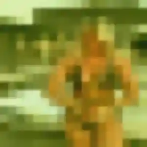 Anissa, fille de 36 ans cherche beurette à Saint-Chély-d'Apcher