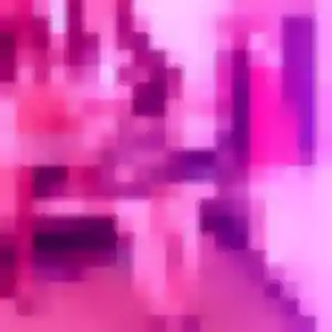 Photo privée de Leila, 23 ans à Saint-Chély-d'Apcher - rencontre coquine