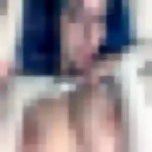 Photo sexy de Mina, 40 ans à Saint-Chély-d'Apcher - plan discret