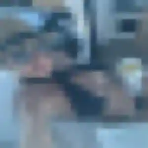 Rencontre Fouzia, 26 ans à Saint-Chéron en t'inscrivant