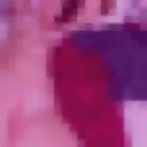 Profil de Inaya à Saint-Chéron (35 ans) - beurette discret
