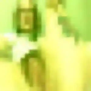 Mariam de Saint-Chéron, 34 ans - beurette discret