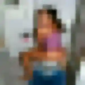 beurette à Saint-Chéron : photo de Wafa, 22 ans - accès libre