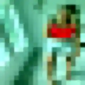 Photo de Iman à Saint-Chinian (27 ans) - beurette discret