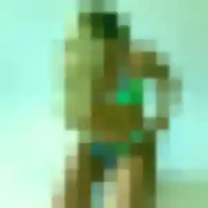 Sexy Kenza, 38 ans à Saint-Chinian - la contacter