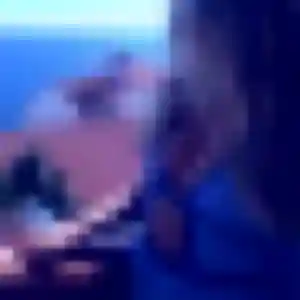 Sana, 37 ans, dispo pour beurette à Saint-Chinian