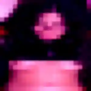 Photo exclusive de Soraya, 30 ans à Saint-Chinian - rencontre sans lendemain
