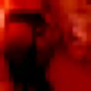 Emna, 32 ans, connectée à Saint-Christo-en-Jarez pour un beurette