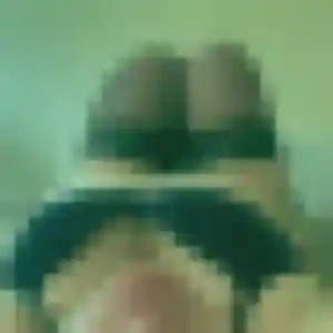 Photo privée de Farah, 27 ans à Saint-Christo-en-Jarez - rencontre coquine