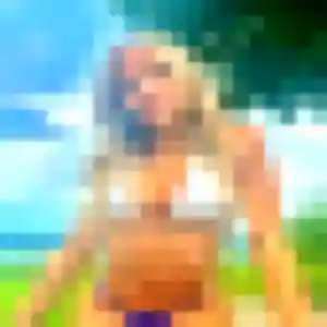 Photo sexy de Imane, 42 ans à Saint-Christo-en-Jarez - plan discret